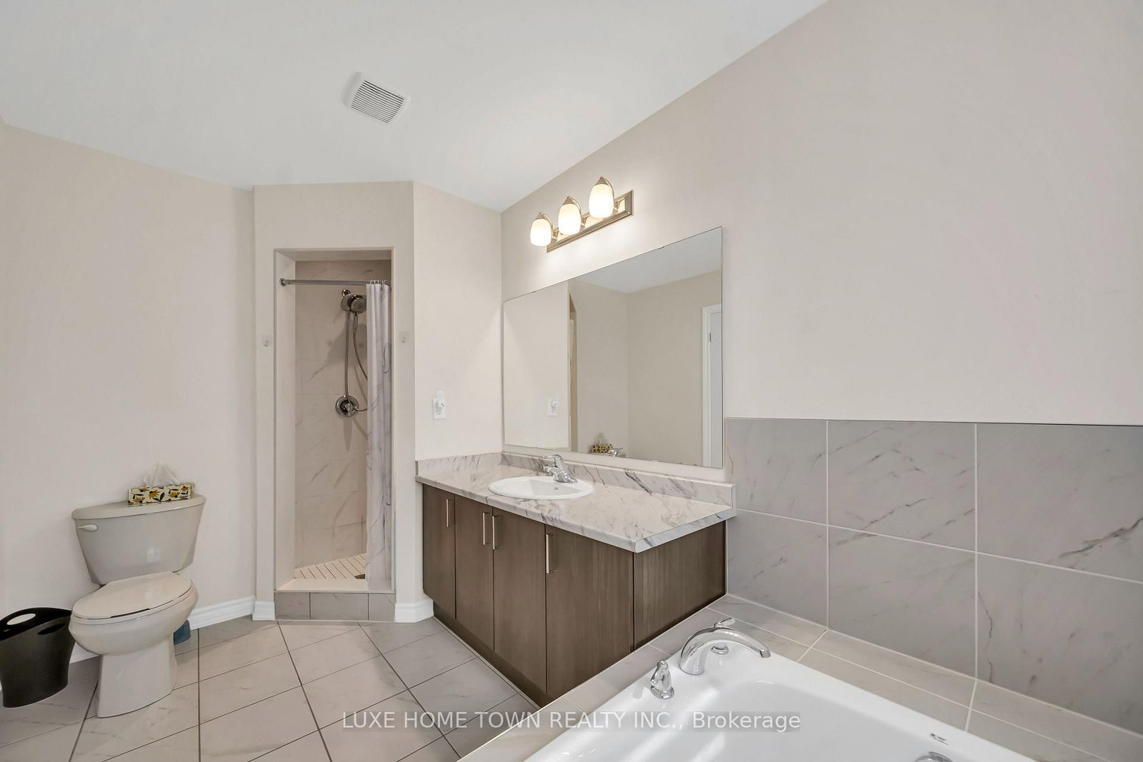 82 Prest Way • Centre Wellington, ON photo 24
