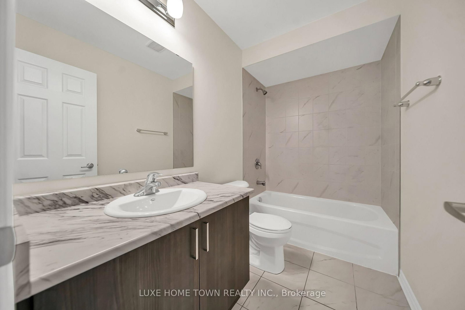 82 Prest Way • Centre Wellington, ON photo 26