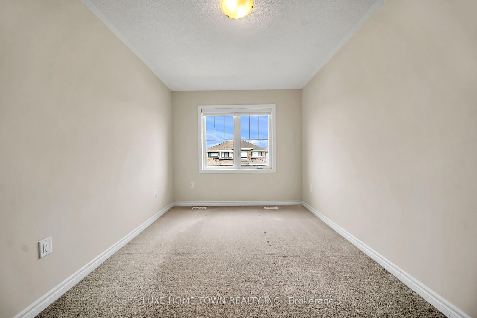 82 Prest Way • Centre Wellington, ON photo 27