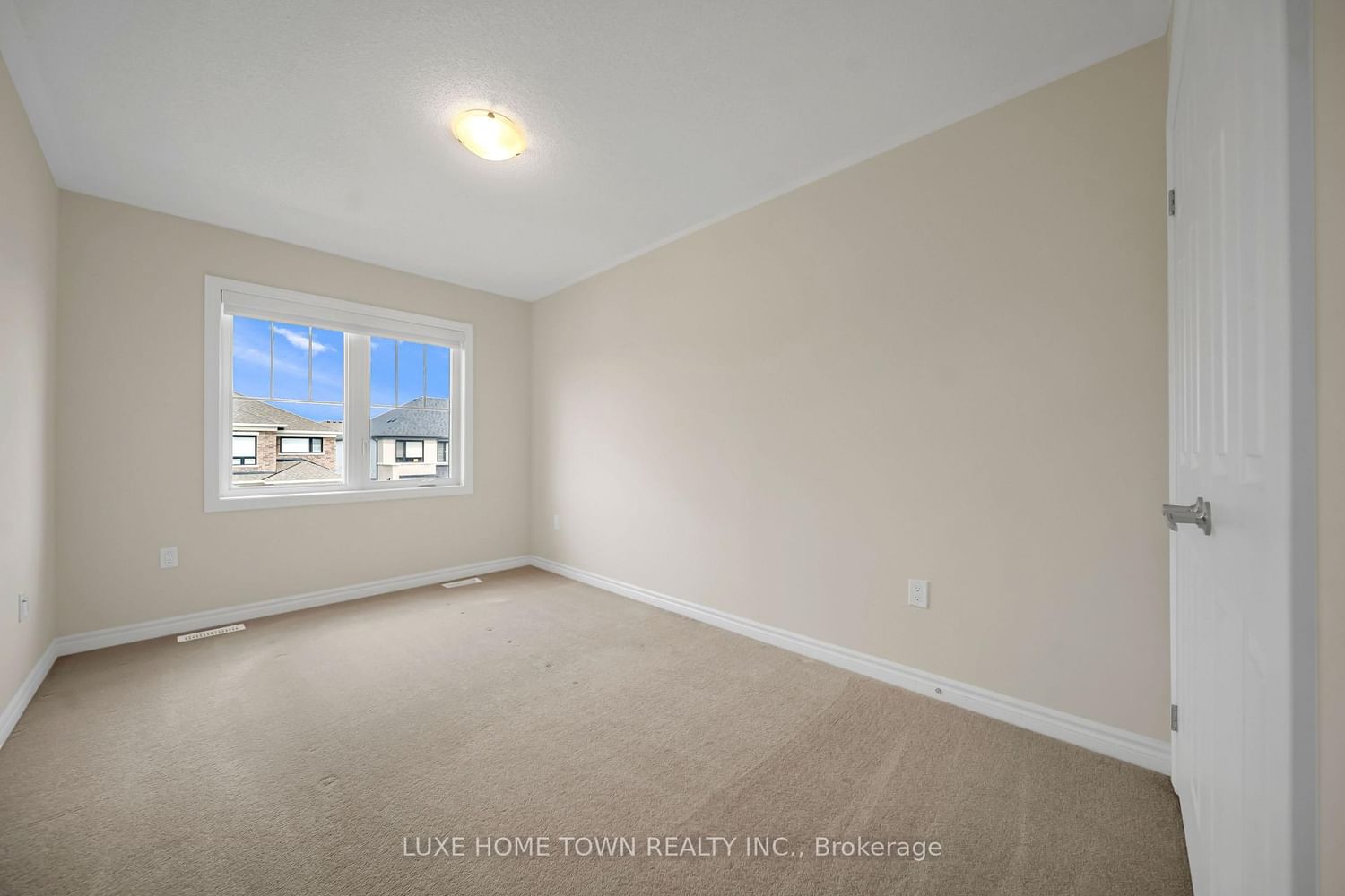 82 Prest Way • Centre Wellington, ON photo 28