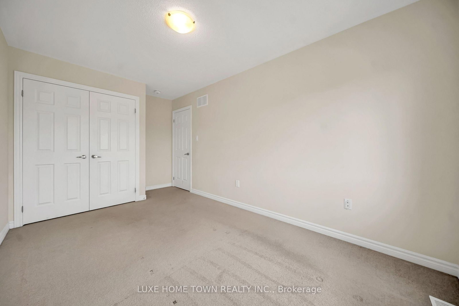 82 Prest Way • Centre Wellington, ON photo 29