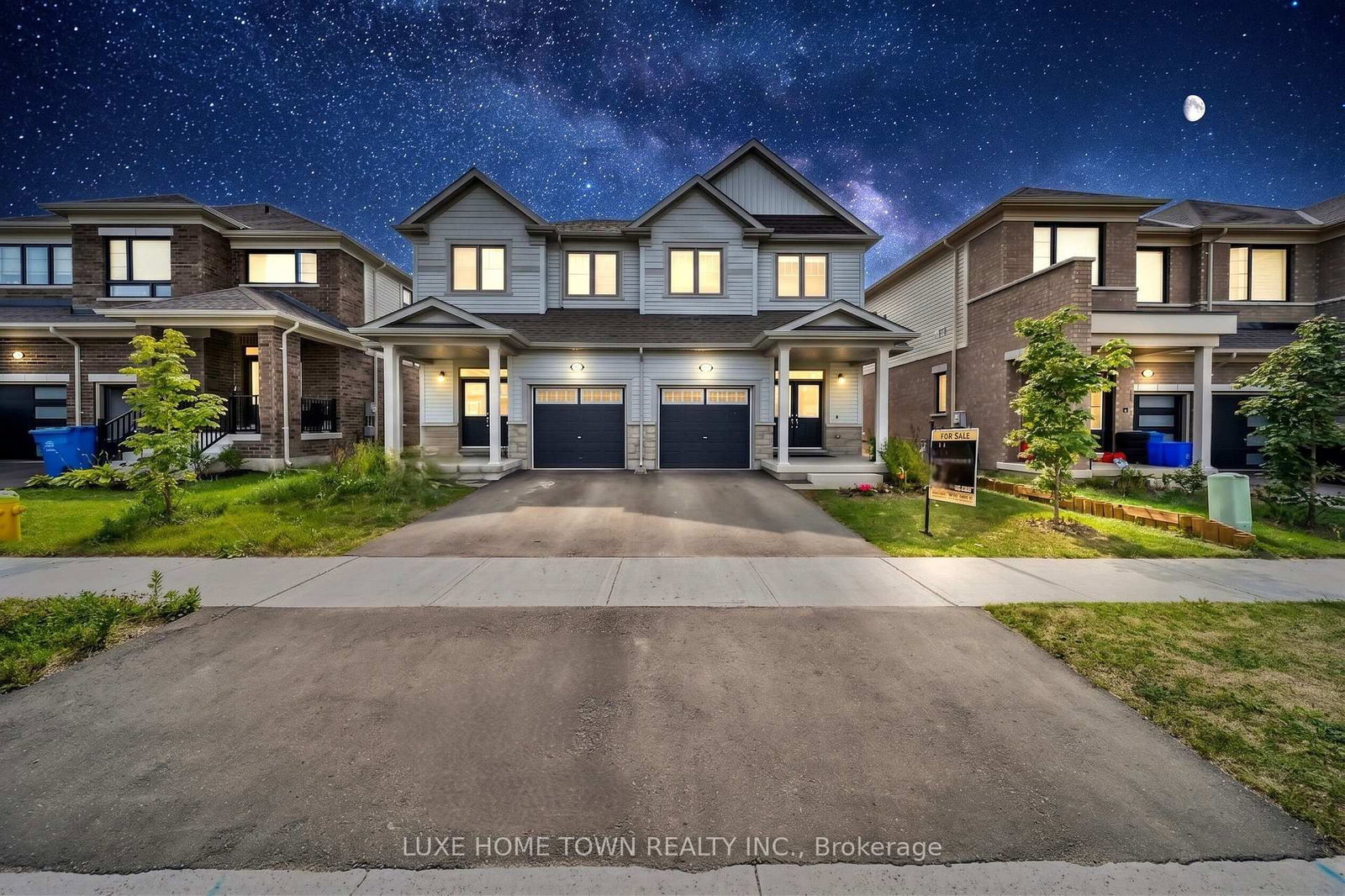 82 Prest Way • Centre Wellington, ON photo 3