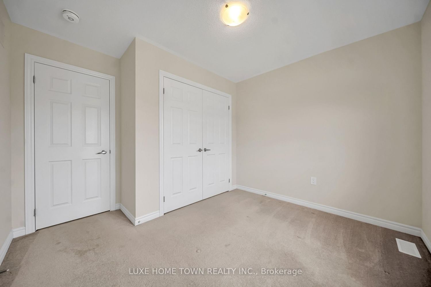 82 Prest Way • Centre Wellington, ON photo 31