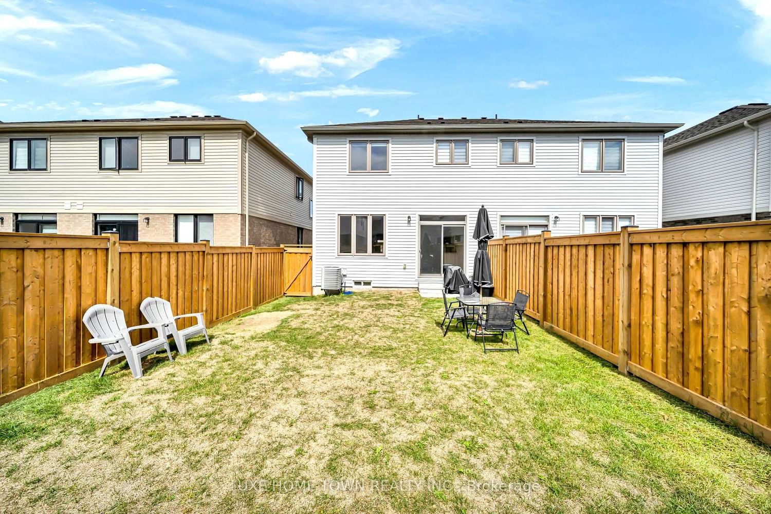 82 Prest Way • Centre Wellington, ON photo 36