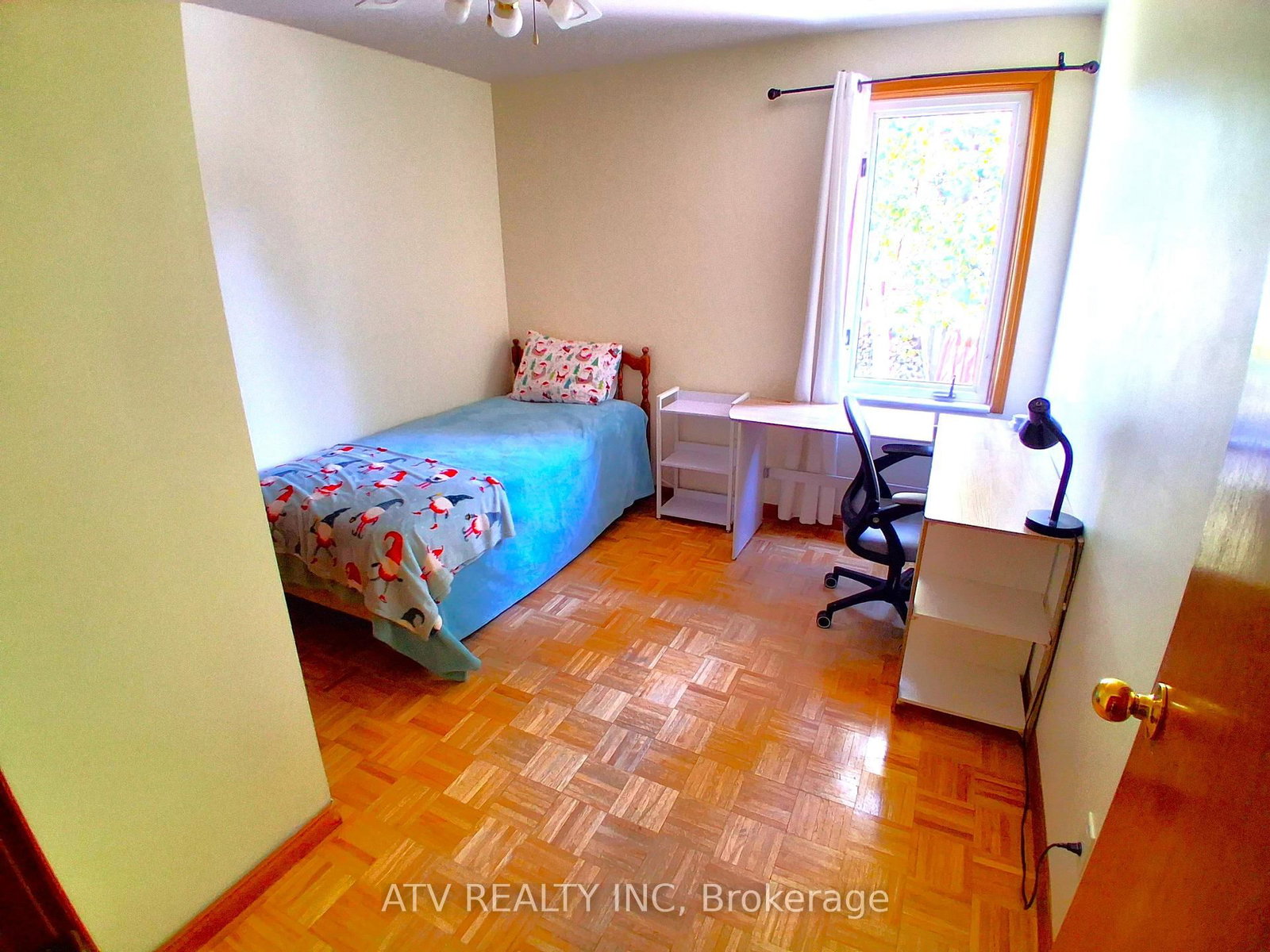 54 First Avenue • Sudbury Remote Area, ON photo 10