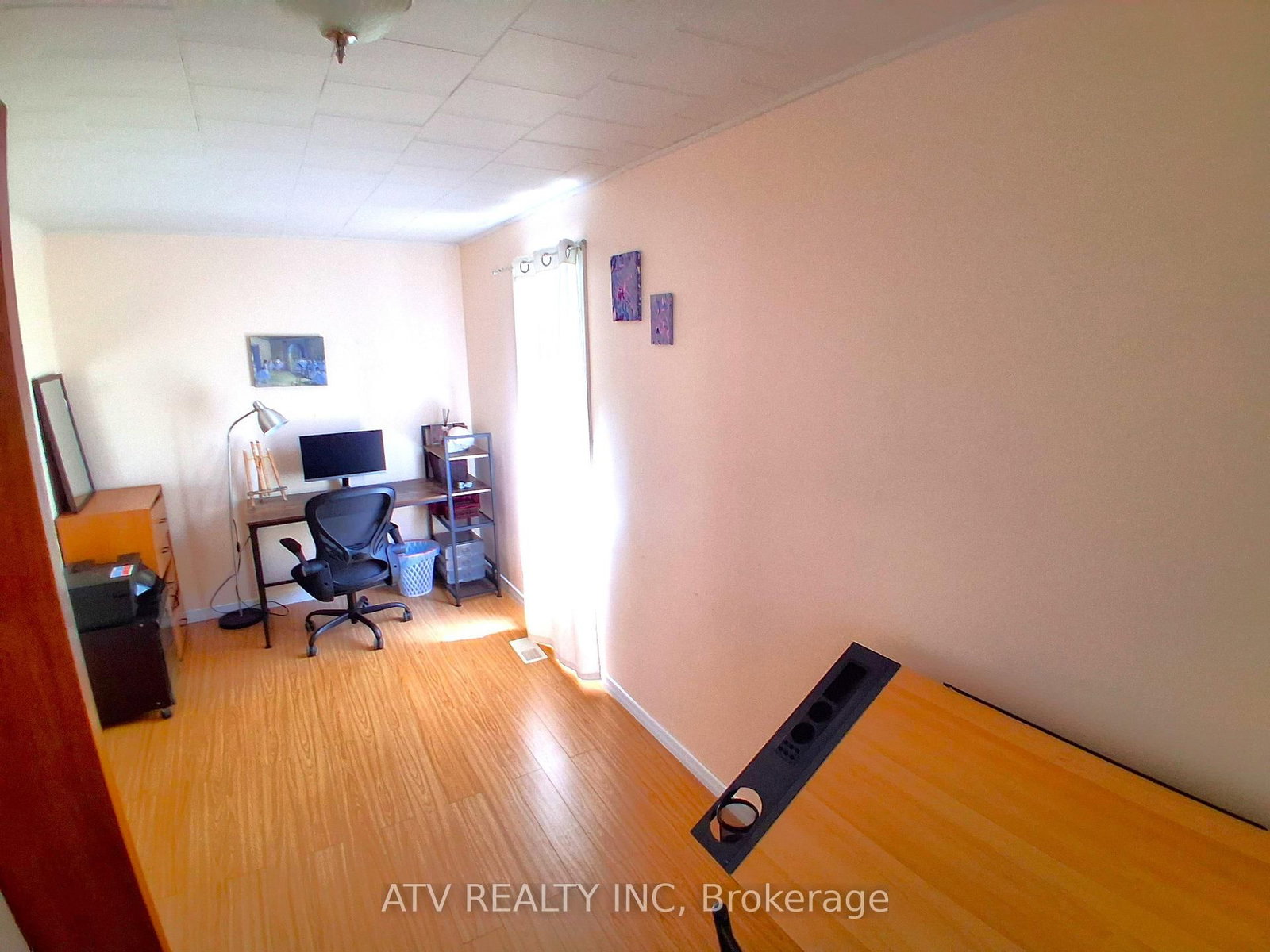 54 First Avenue • Sudbury Remote Area, ON photo 11