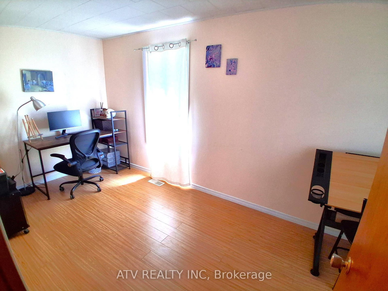 54 First Avenue • Sudbury Remote Area, ON photo 12
