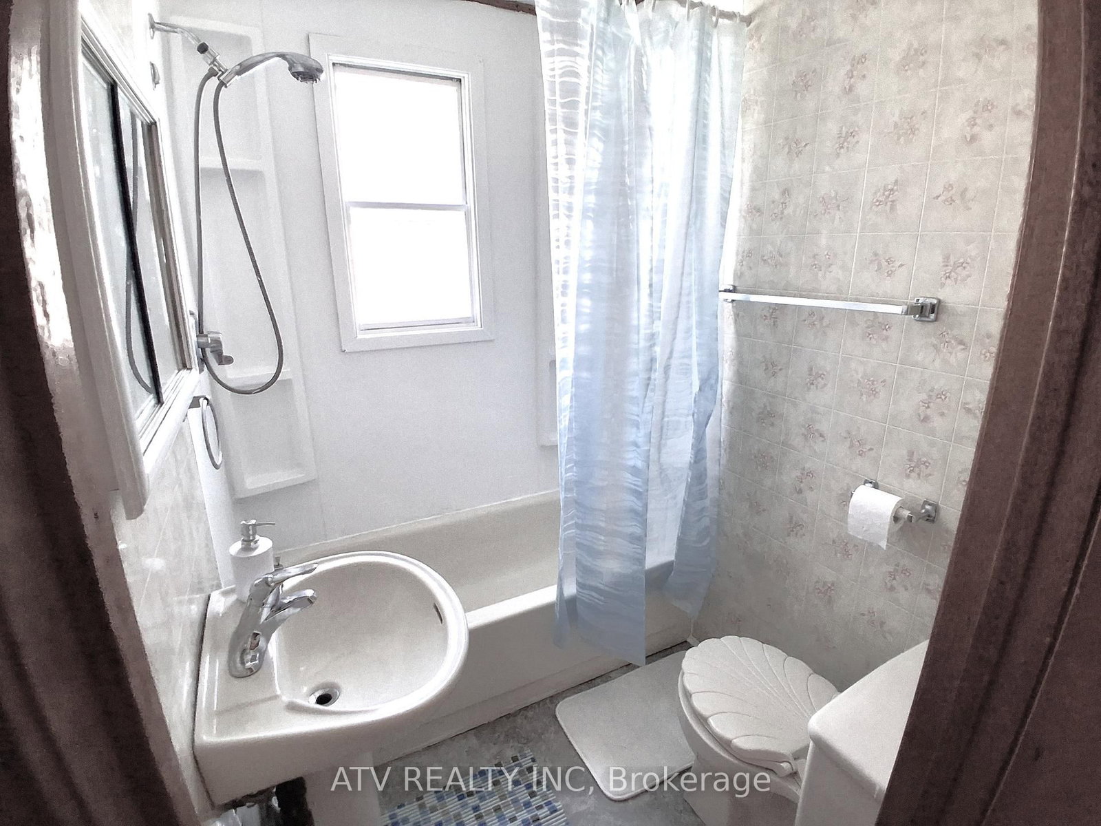 54 First Avenue • Sudbury Remote Area, ON photo 13