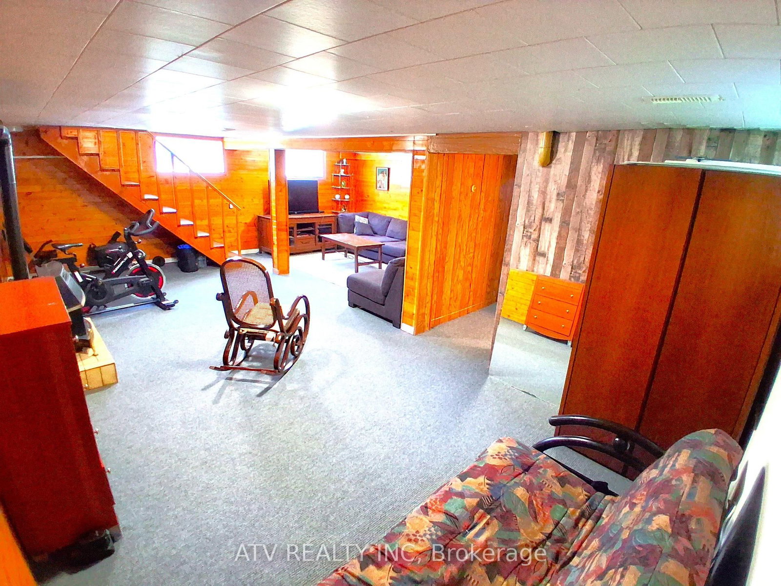 54 First Avenue • Sudbury Remote Area, ON photo 14