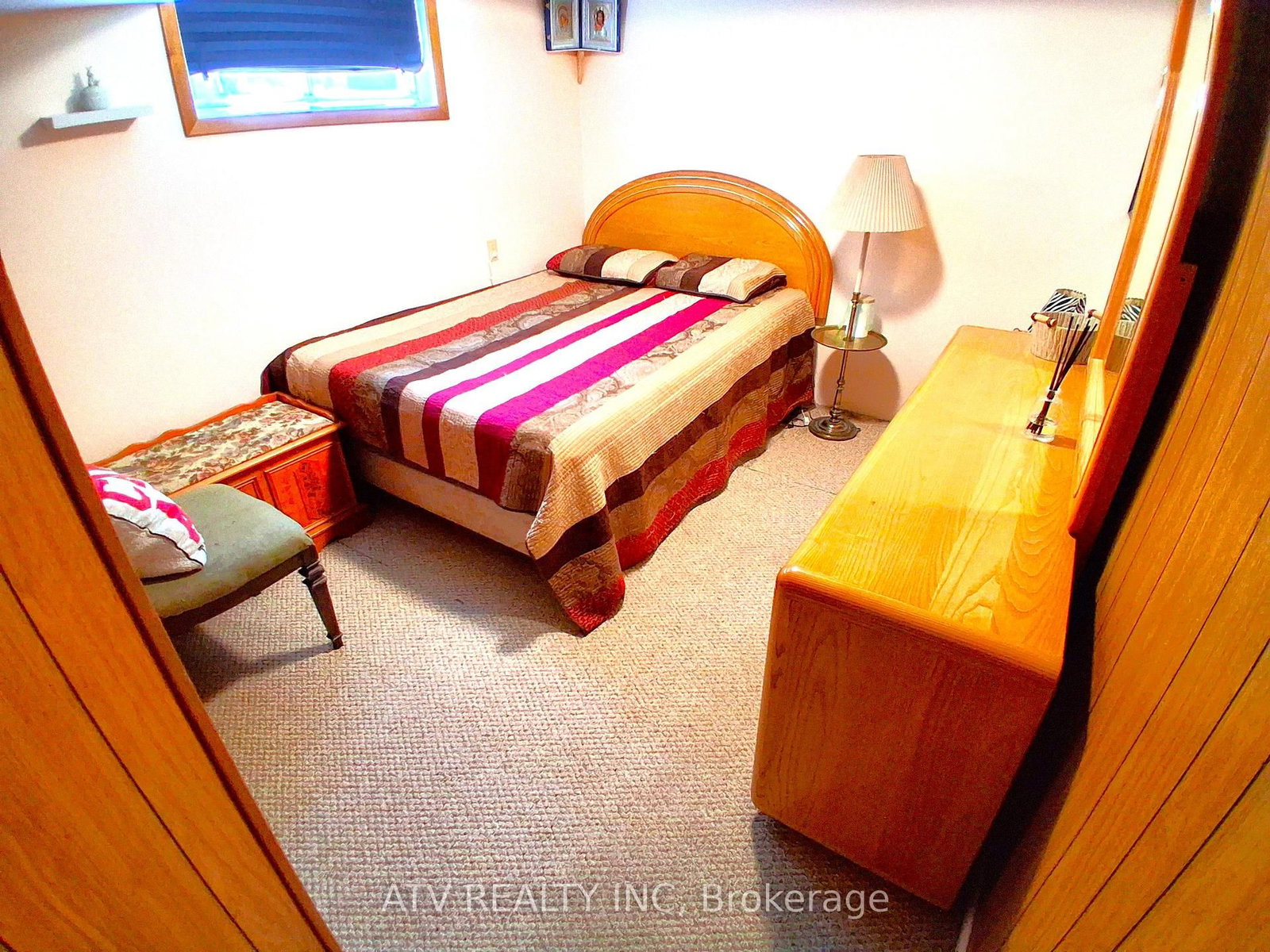 54 First Avenue • Sudbury Remote Area, ON photo 16