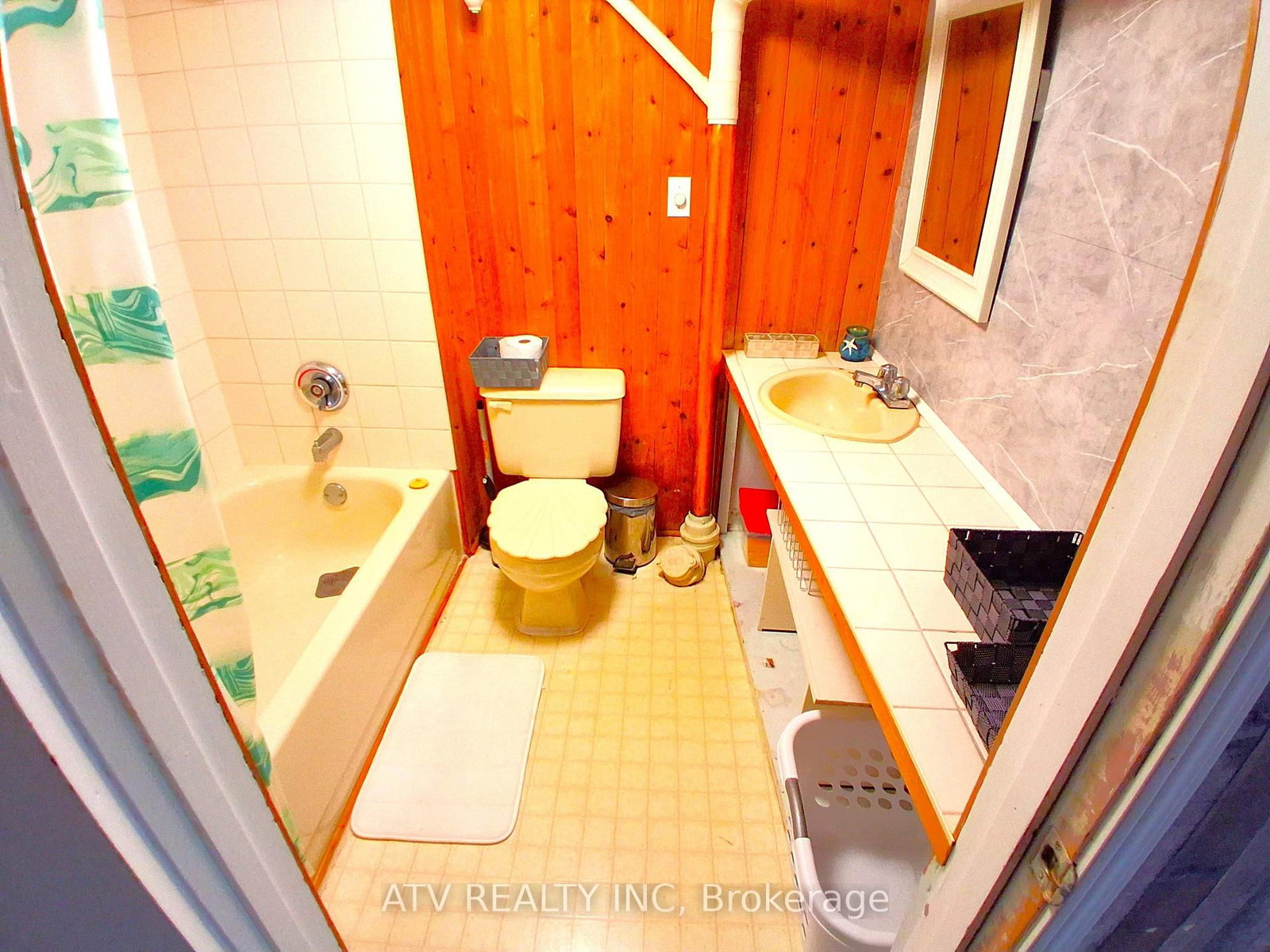 54 First Avenue • Sudbury Remote Area, ON photo 17