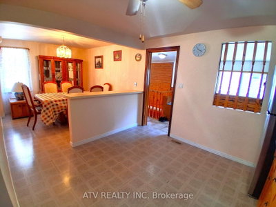54 First Avenue • Sudbury Remote Area, ON photo 4