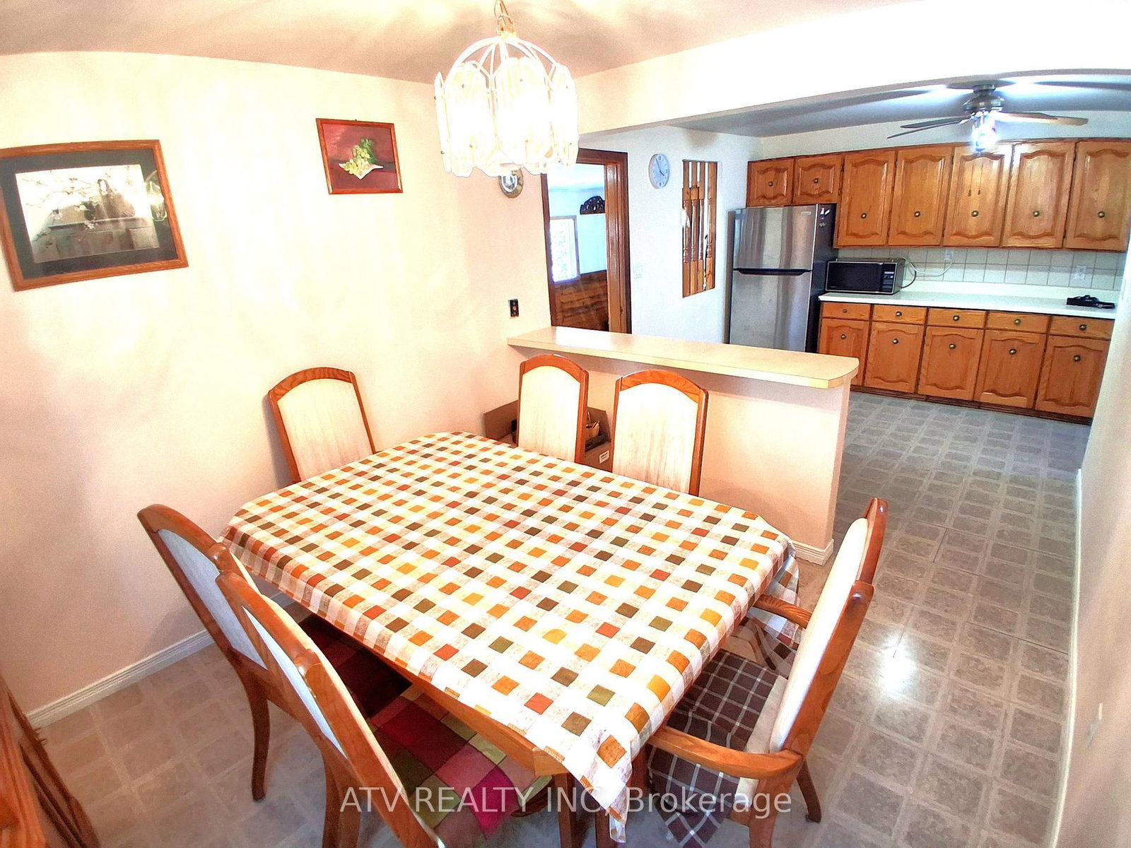 54 First Avenue • Sudbury Remote Area, ON photo 5