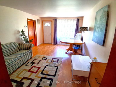 54 First Avenue • Sudbury Remote Area, ON photo 8