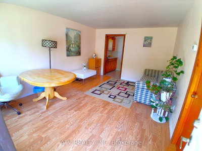 54 First Avenue • Sudbury Remote Area, ON photo 9