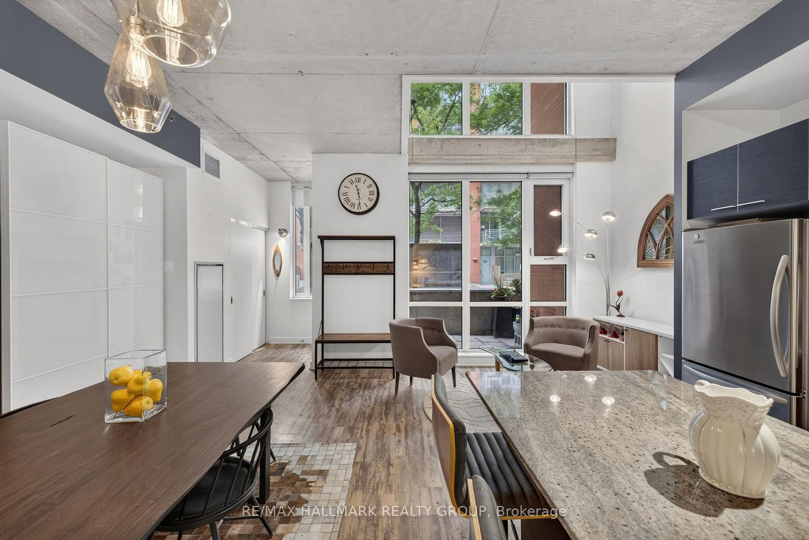 353 McLeod Street • Ottawa, ON photo 11