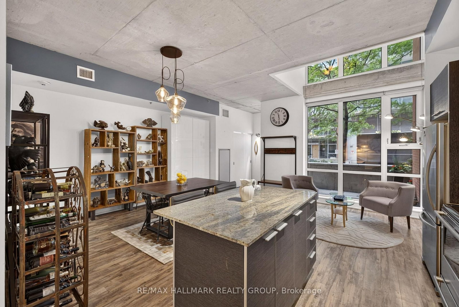 353 McLeod Street • Ottawa, ON photo 13