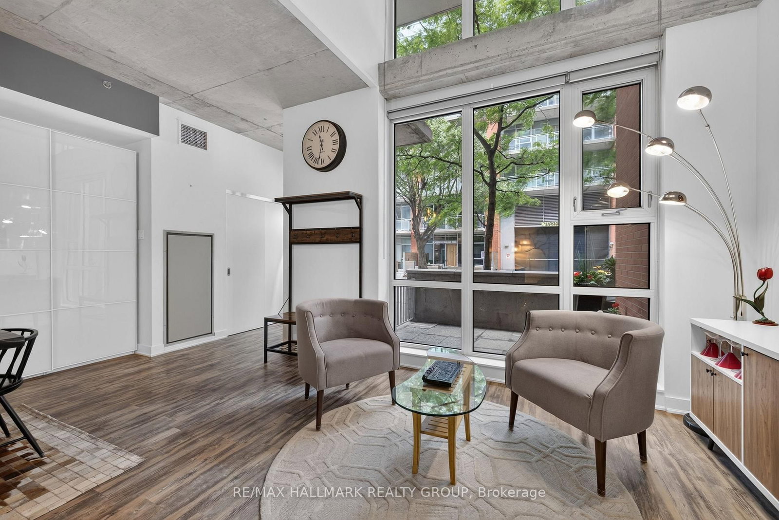 353 McLeod Street • Ottawa, ON photo 14
