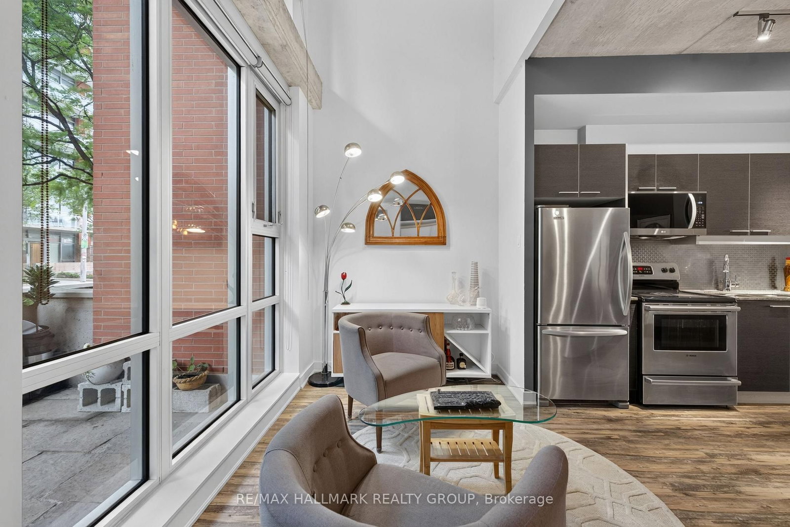 353 McLeod Street • Ottawa, ON photo 15