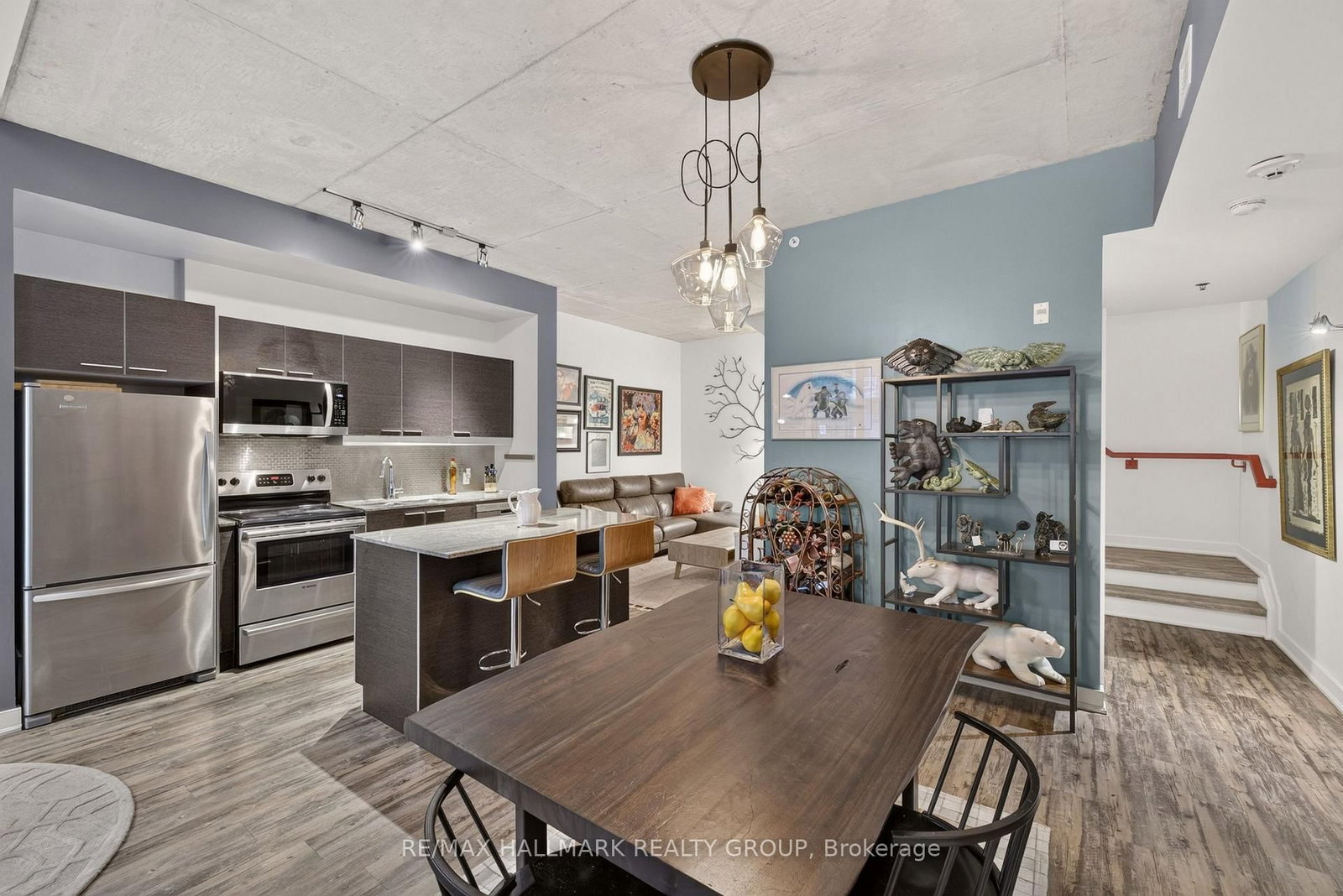 353 McLeod Street • Ottawa, ON photo 18
