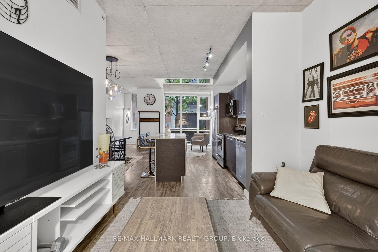 353 McLeod Street • Ottawa, ON photo 27
