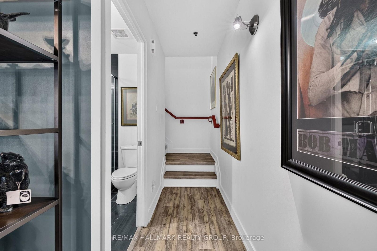 353 McLeod Street • Ottawa, ON photo 28