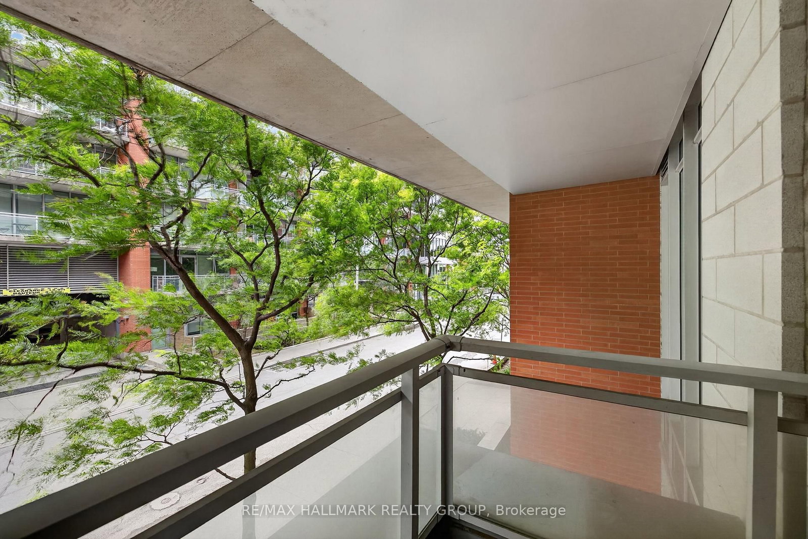 353 McLeod Street • Ottawa, ON photo 33