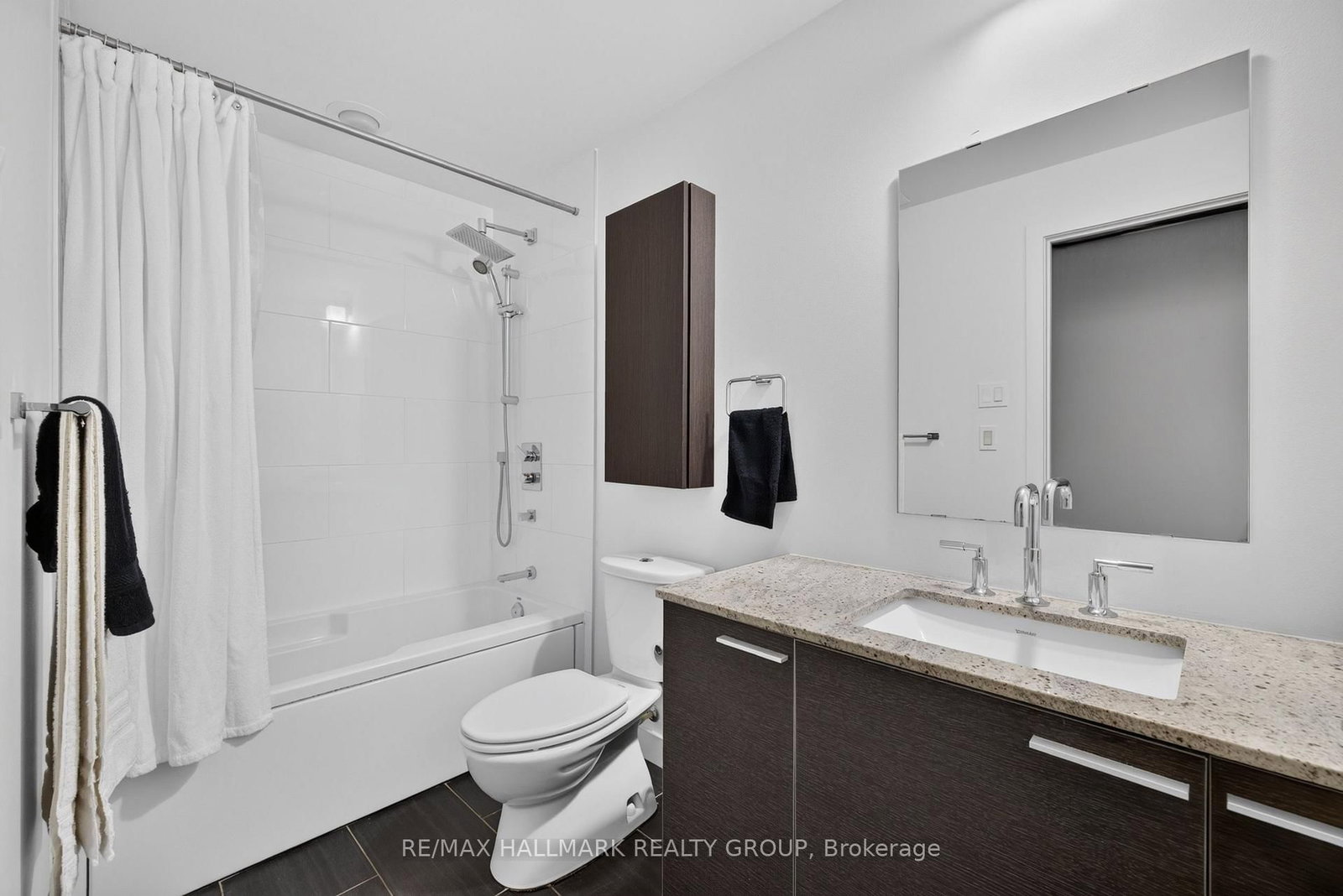 353 McLeod Street • Ottawa, ON photo 36