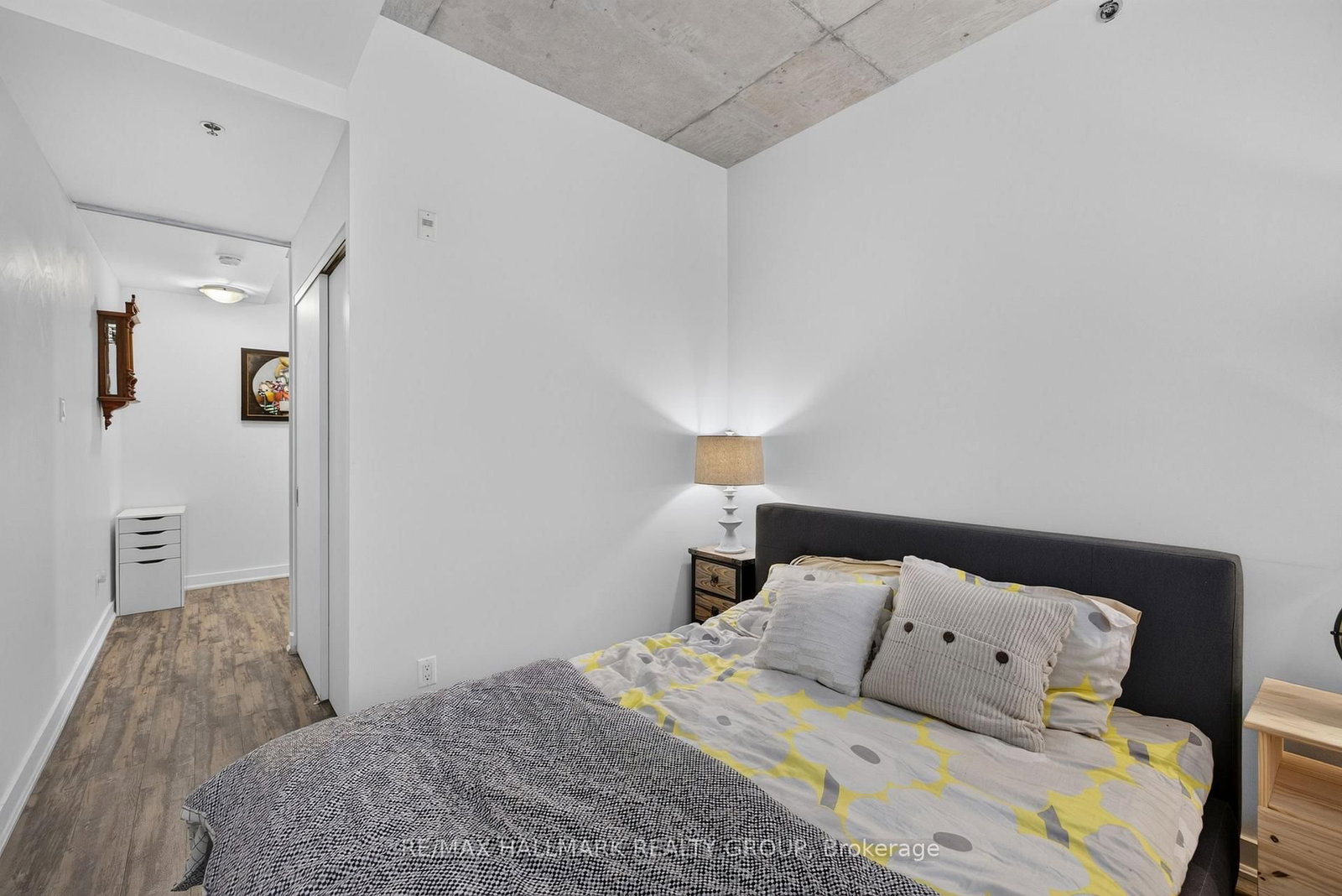 353 McLeod Street • Ottawa, ON photo 39
