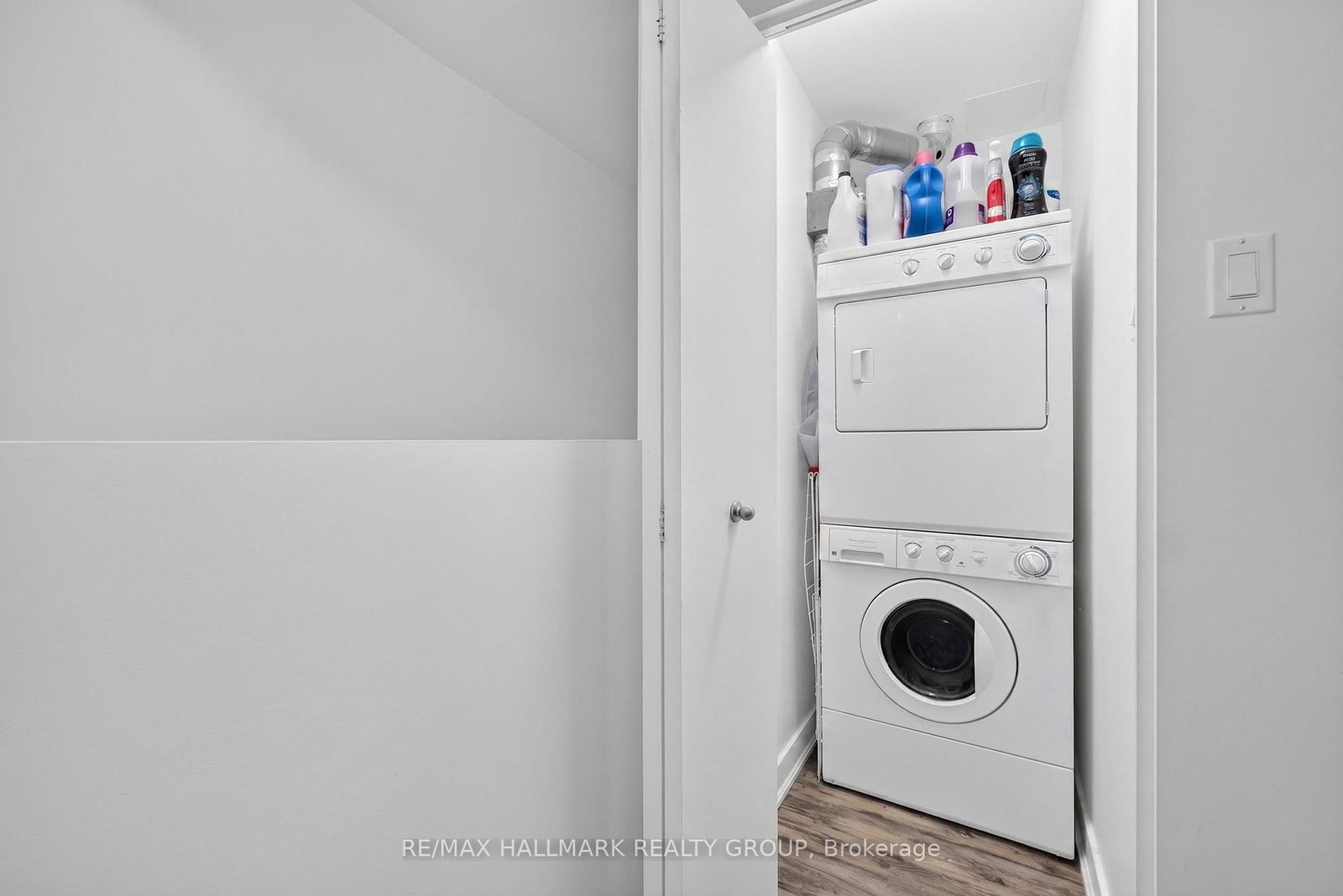 353 McLeod Street • Ottawa, ON photo 40