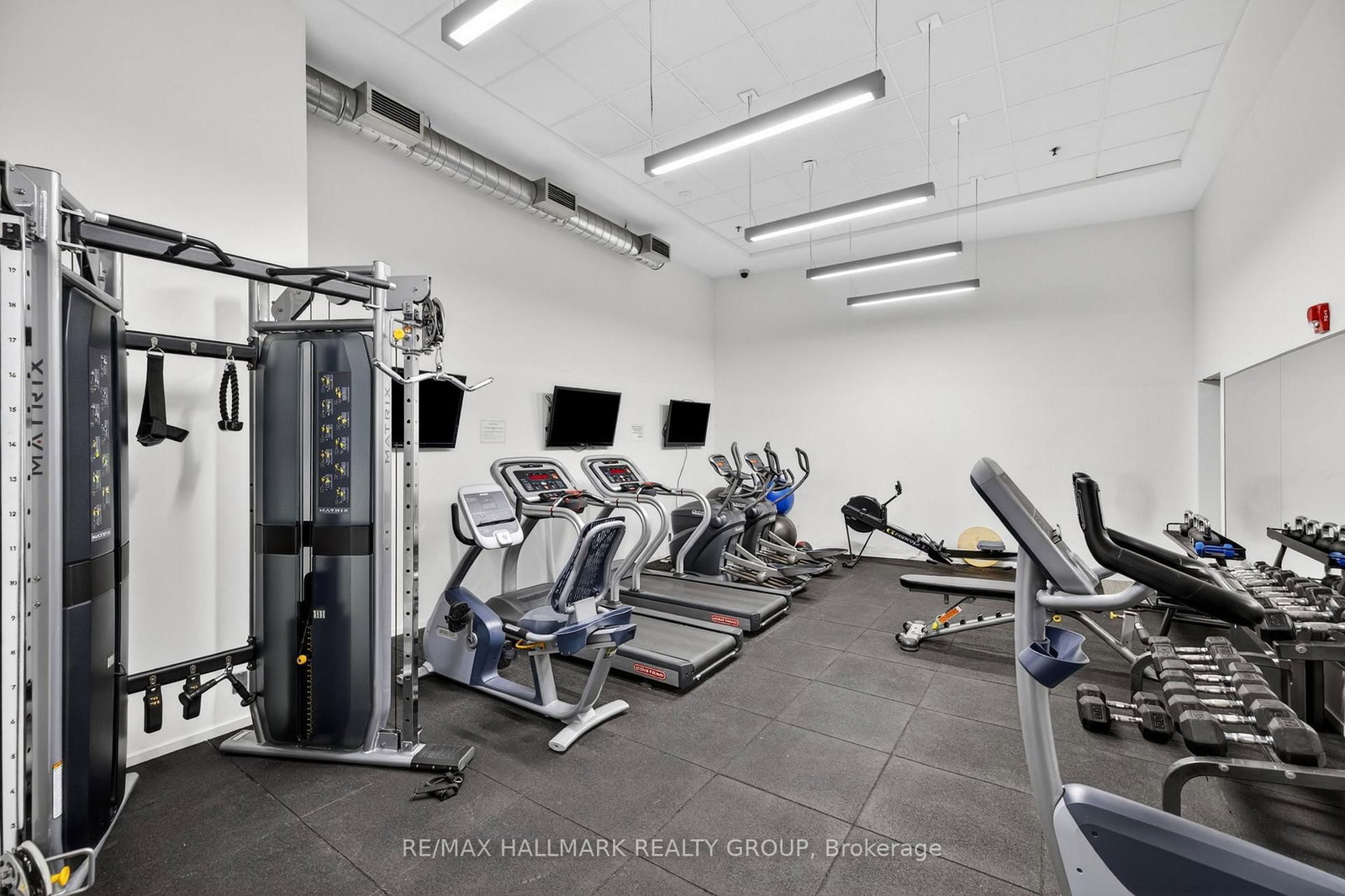 353 McLeod Street • Ottawa, ON photo 42