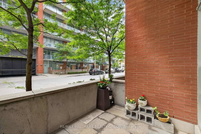 353 McLeod Street • Ottawa, ON photo 5