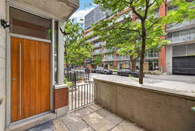 353 McLeod Street • Ottawa, ON photo 6