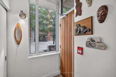 353 McLeod Street • Ottawa, ON photo 7