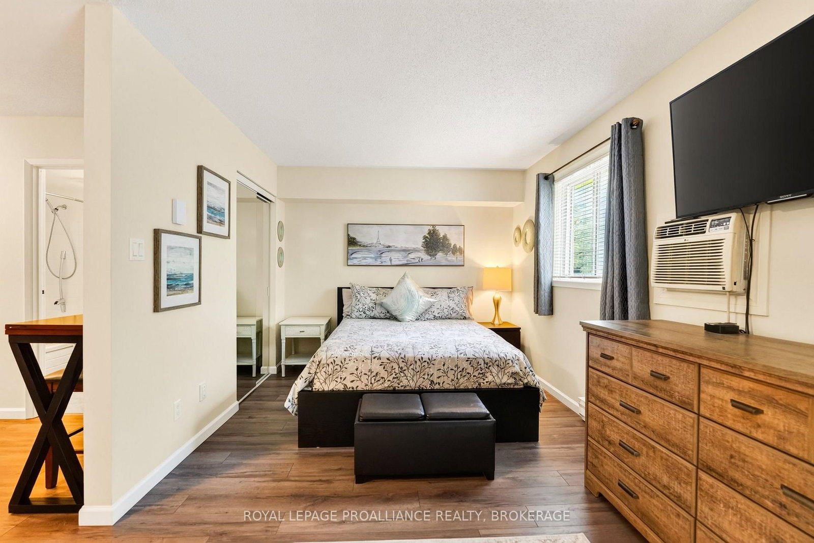 561 Armstrong Road • #210 • Kingston, ON photo 16