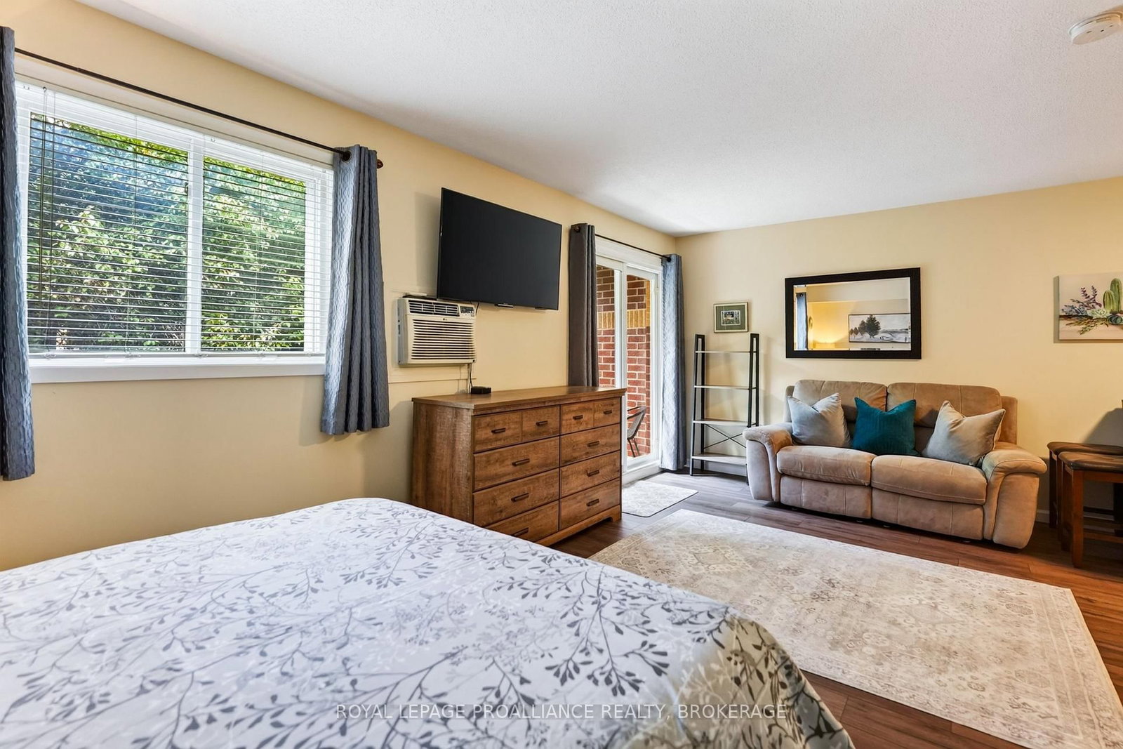 561 Armstrong Road • #210 • Kingston, ON photo 18