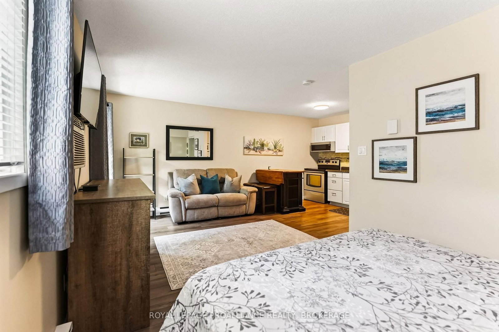 561 Armstrong Road • #210 • Kingston, ON photo 19