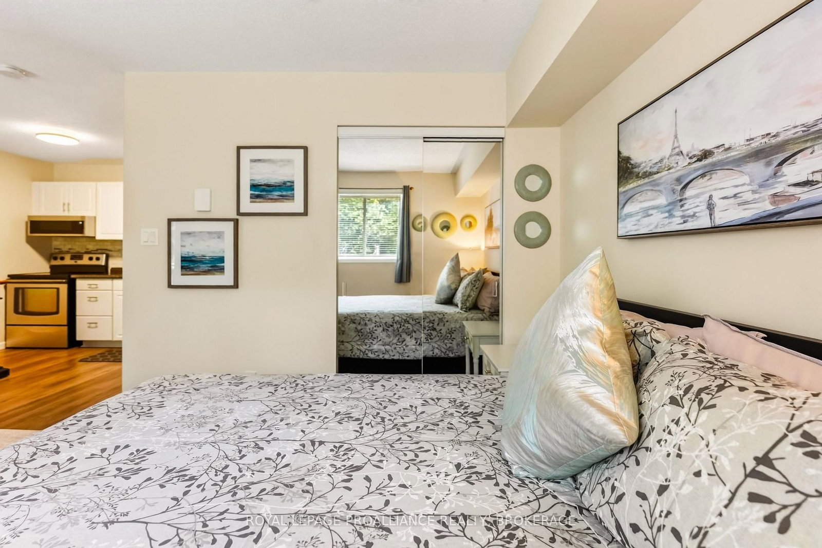 561 Armstrong Road • #210 • Kingston, ON photo 20