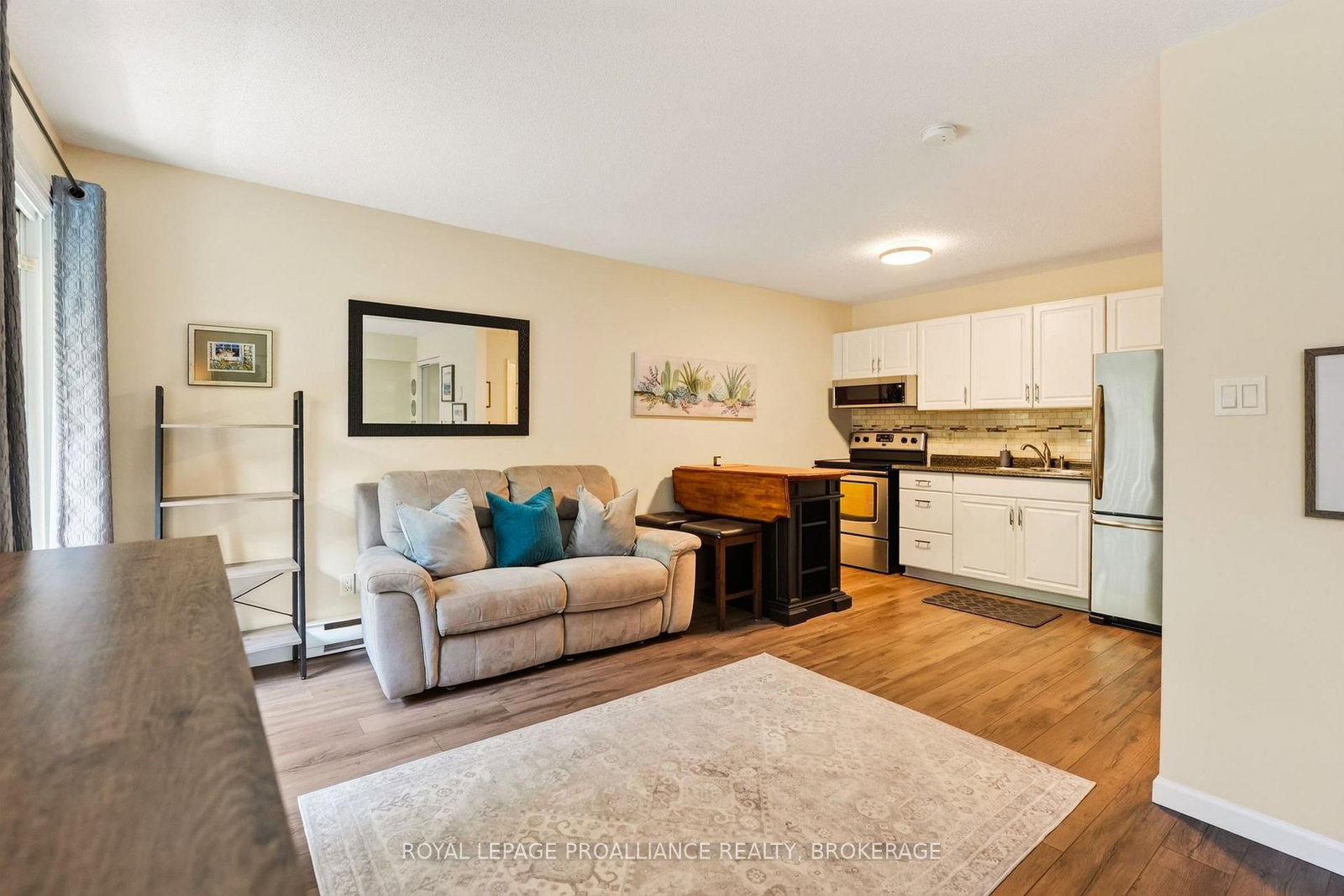561 Armstrong Road • #210 • Kingston, ON photo 21