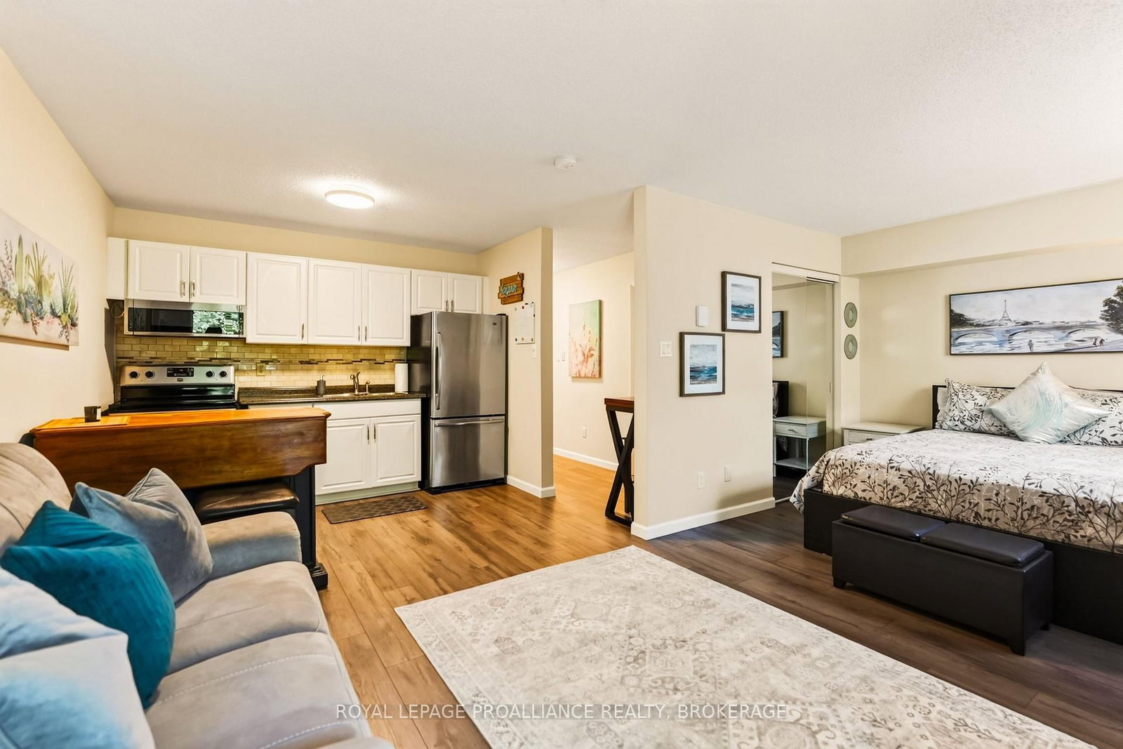 561 Armstrong Road • #210 • Kingston, ON photo 22