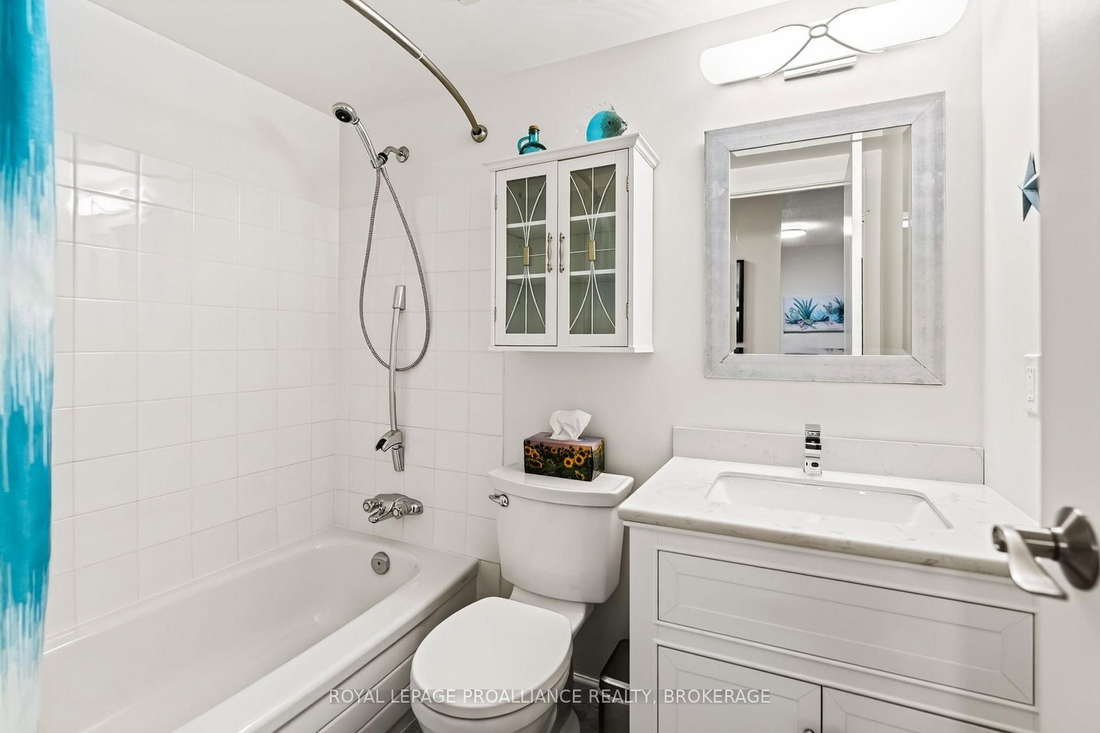 561 Armstrong Road • #210 • Kingston, ON photo 23