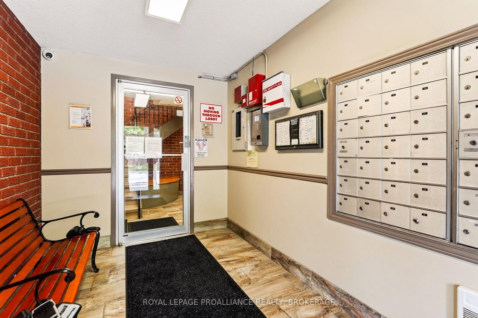 561 Armstrong Road • #210 • Kingston, ON photo 4