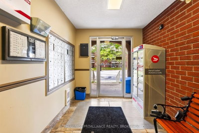 561 Armstrong Road • #210 • Kingston, ON photo 5