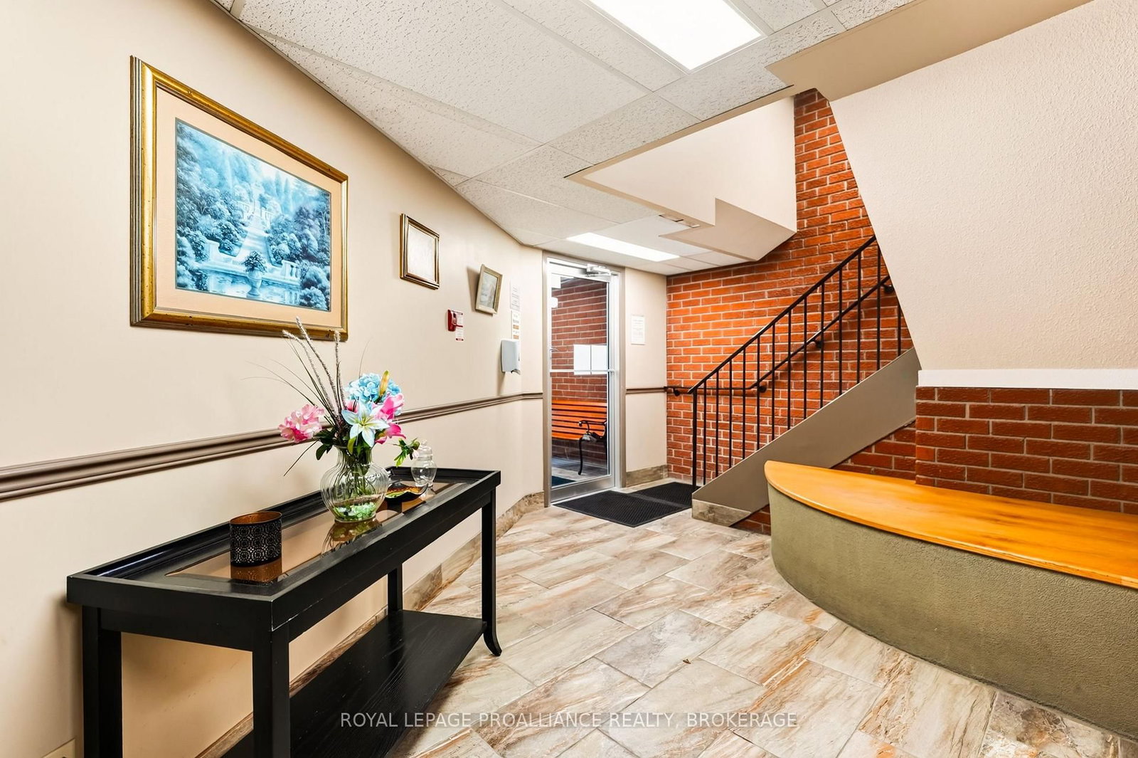 561 Armstrong Road • #210 • Kingston, ON photo 6