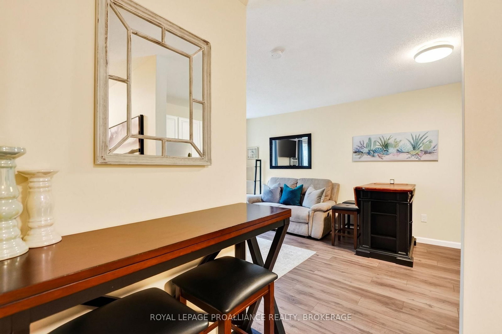 561 Armstrong Road • #210 • Kingston, ON photo 8