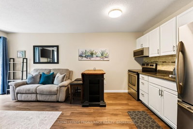 561 Armstrong Road • #210 • Kingston, ON photo 9
