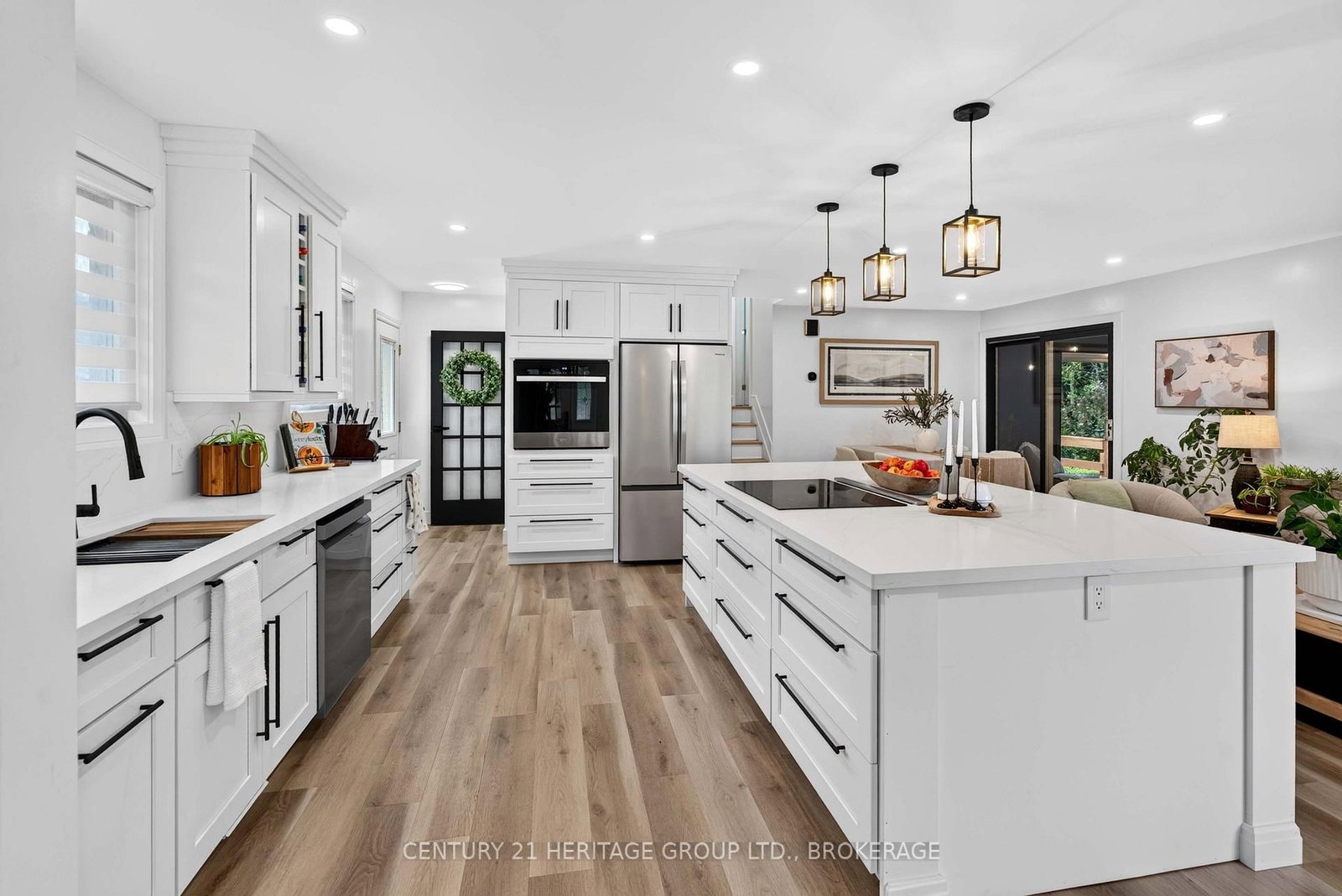 935 Pembridge Crescent • Kingston, ON photo 10