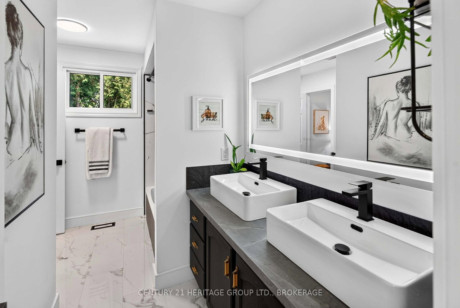 935 Pembridge Crescent • Kingston, ON photo 21