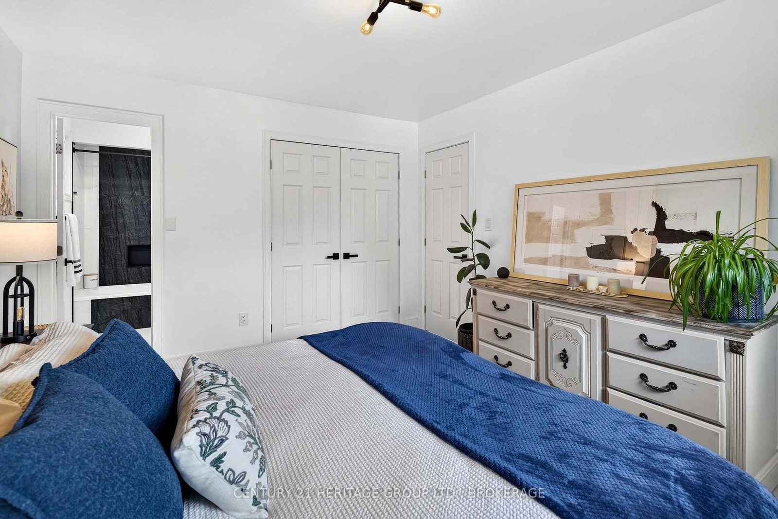 935 Pembridge Crescent • Kingston, ON photo 24
