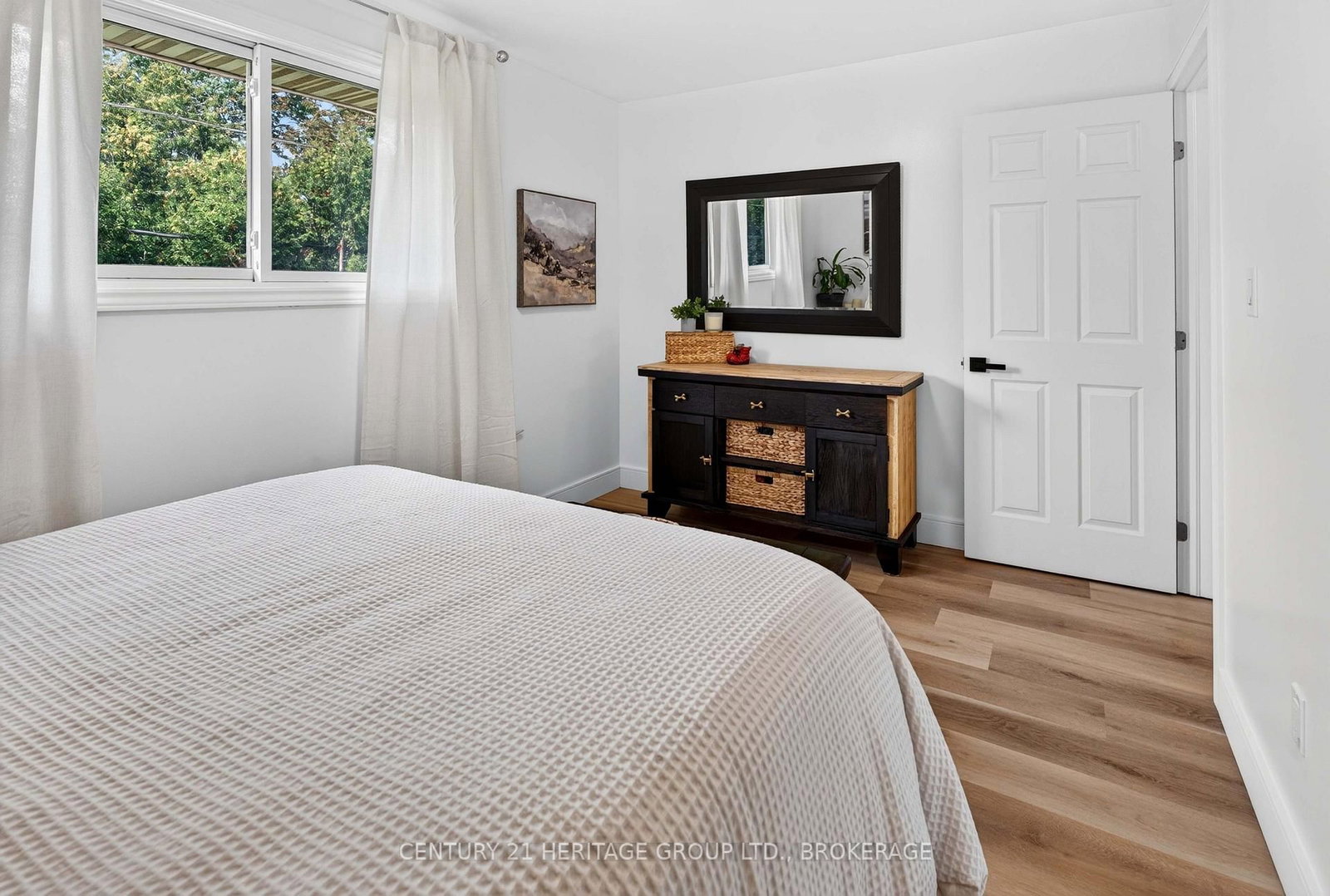 935 Pembridge Crescent • Kingston, ON photo 27